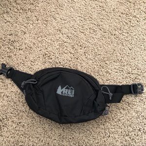 Waist/Fanny Pack